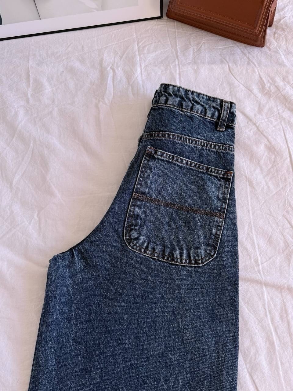 джинсы женские,джинсы,джинсы трубы,джинсы палаццо,брюки джинсы