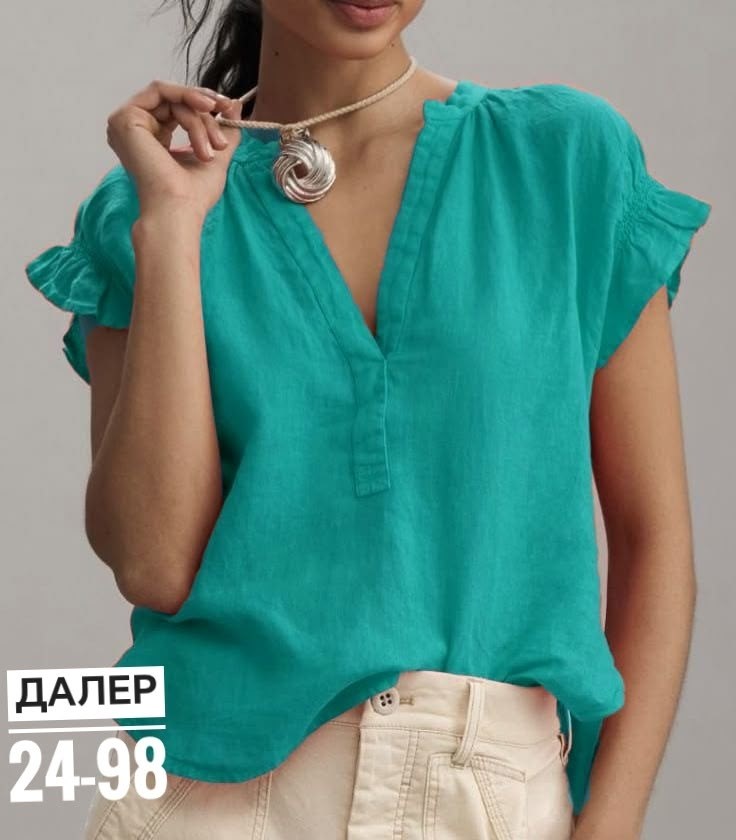 летние блузки женские,блузка женская,блузка свободная,женская блуза,летняя блузка