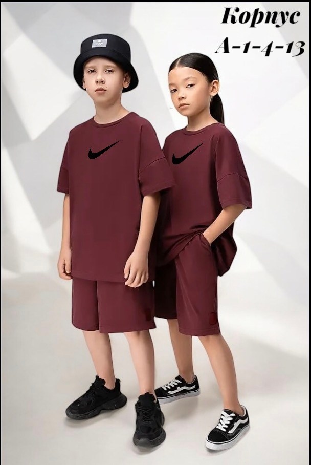детский летний костюм,детский спортивный костюм,летние костюмы,модные костюмы,костюм детский