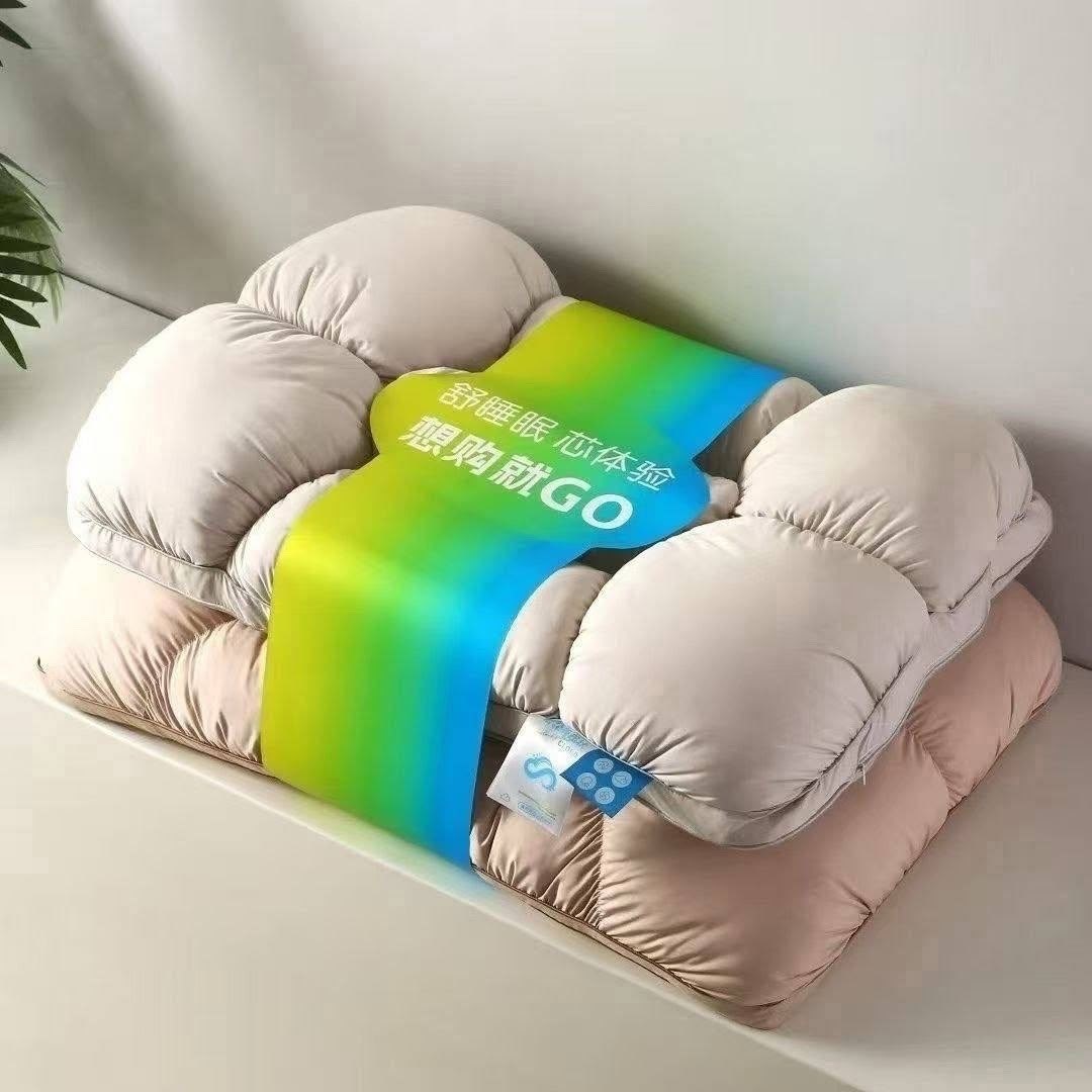 пуховое одеяло,теплое одеяло,мягкое одеяло,зимнее одеяло,одеяло стеганое