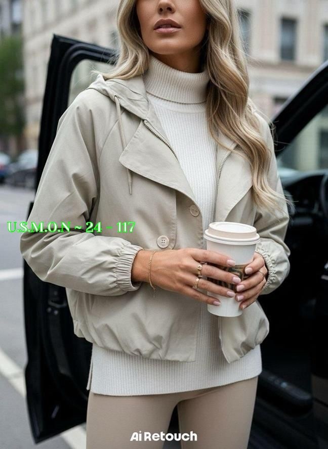 куртка женская,ветровка женская,женская демисезонная куртка,легкая куртка,куртка