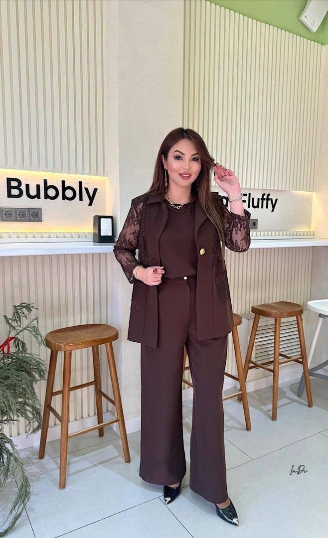 женский брючный костюм,элегантный брючный костюм,костюм с брюками,костюм тройка женский брючный,женский костюм