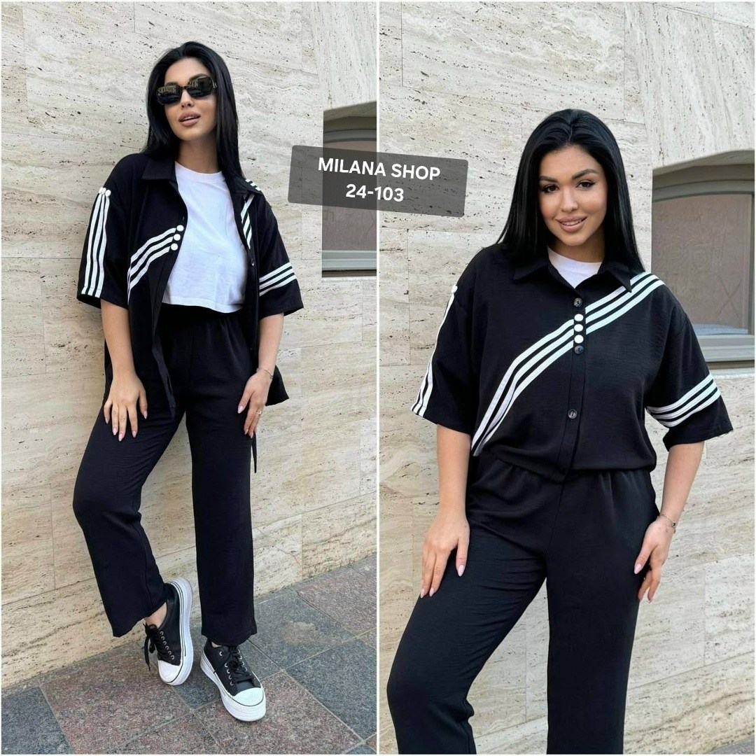 женские костюмы спортивные,костюм женский тройка,костюм женский,женский спортивный костюм больших размеров,спортивные костюмы