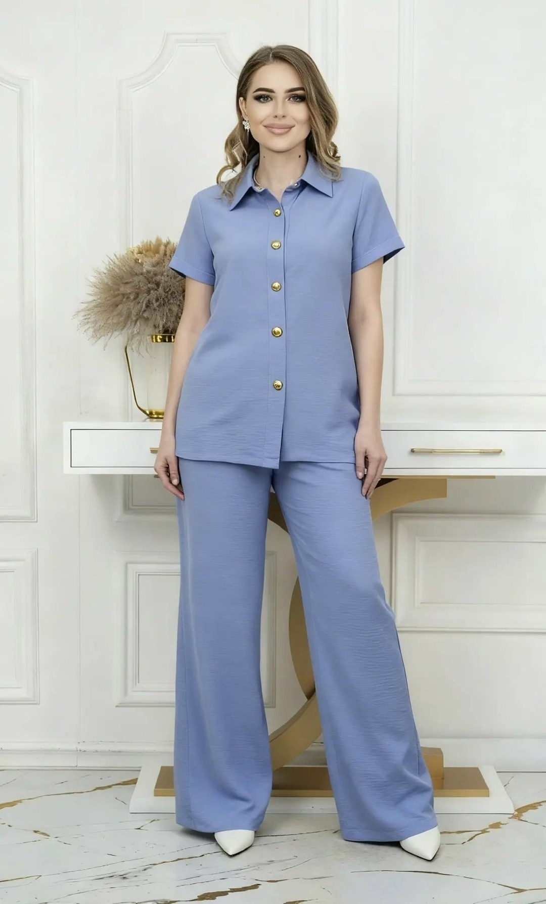 костюм классический,костюм с брюками,комплект брючный,женский брючный костюм,летний брючный костюм женский