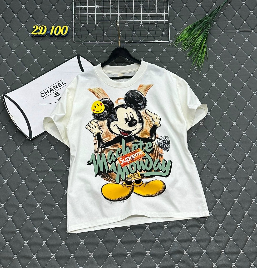 футболки модные,disney mickey mouse,принт футболки,футболка,оверсайз футболка
