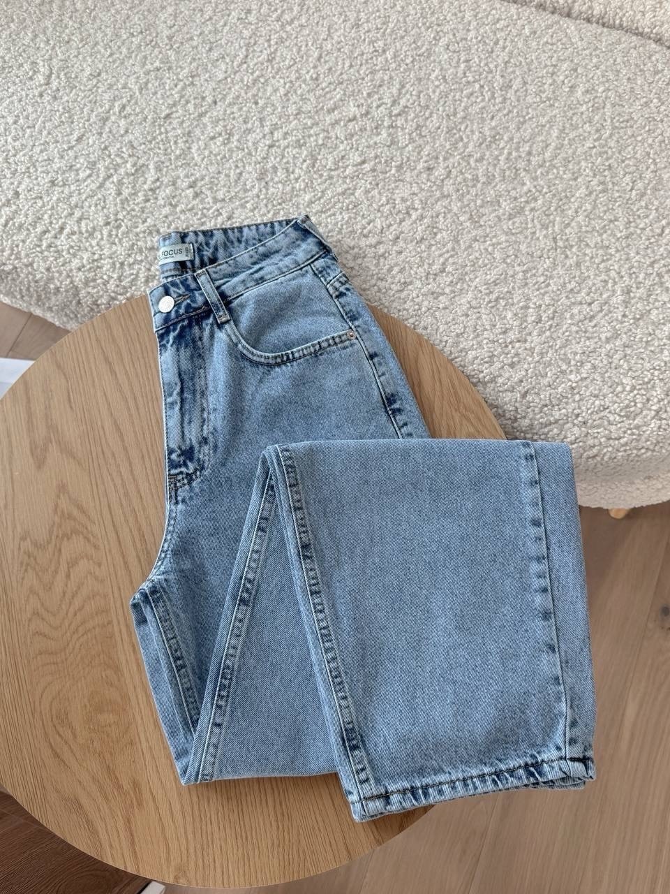 женские джинсы,джинсы брюки,модные джинсы,джинсы стильные,джинсы женские широкие