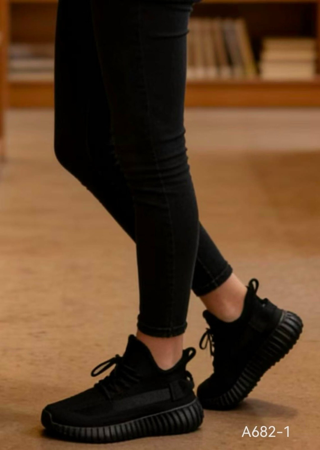 модные туфли, женская,лоферы женские туфли,лоферы женская