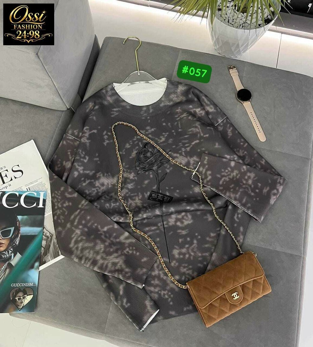 женская кофта,свитер женский кофта,кофта джемпер,женский свитер,свитшот женская