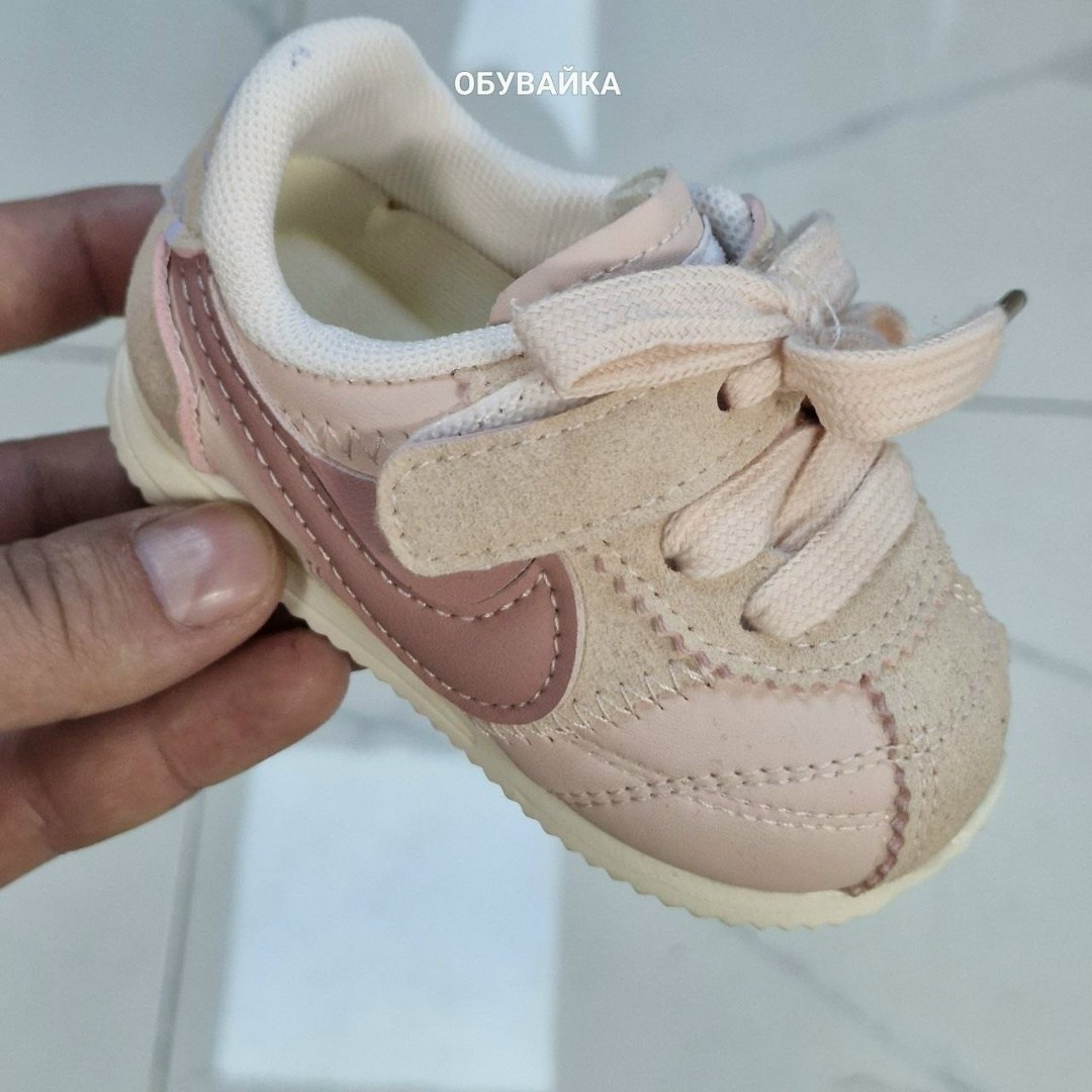 nike md runner 2,кроссовки,детские кроссовки nike,nike md runner,nike md runner кроссовки детские для девочек серые