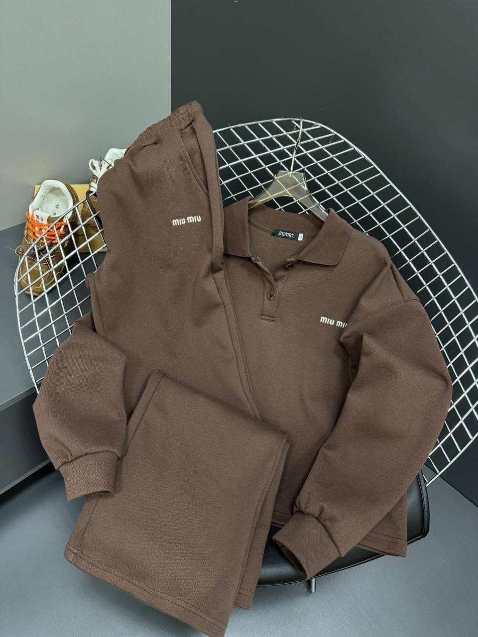 костюм спортивный женский,костюм спортивный,костюм трикотажный,женские костюмы,спортивный костюм женский теплый