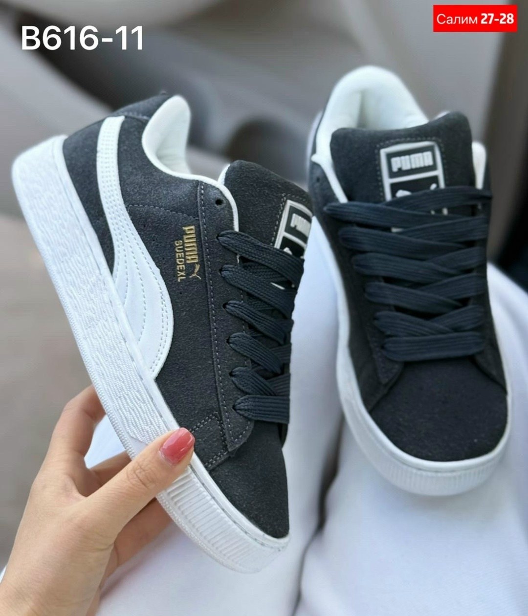 ,кроссовки женскиe,кроссовки puma,женская ,кроссовки замша