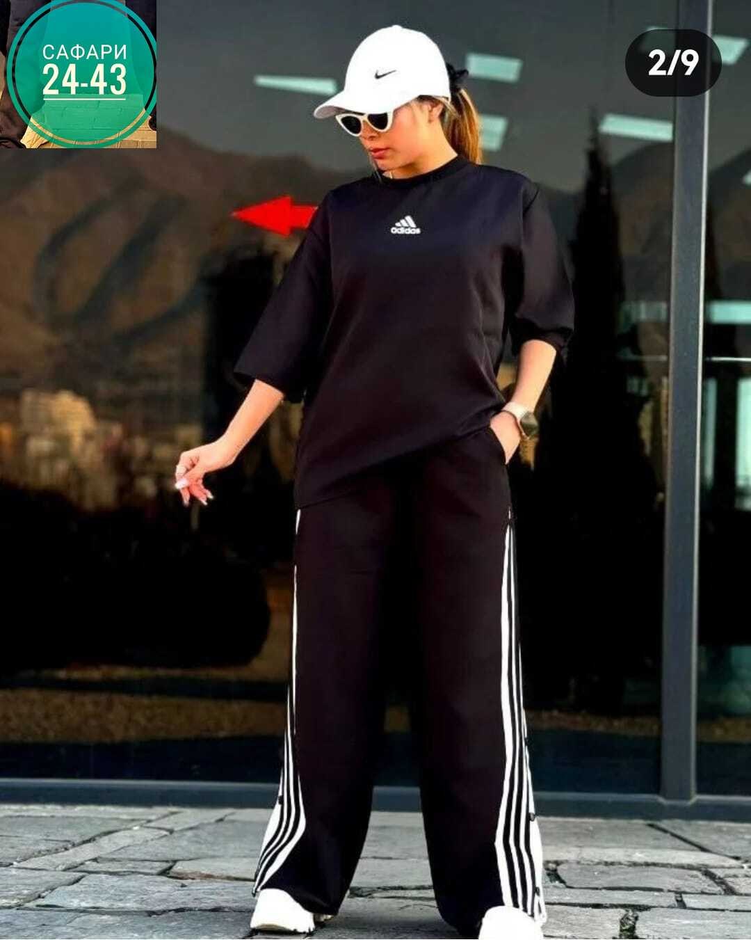 женские костюмы спортивные,костюм спортивные женские костюмы,костюм женский,женский спортивный костюм двойка,костюм спортивный женский костюм спортивный