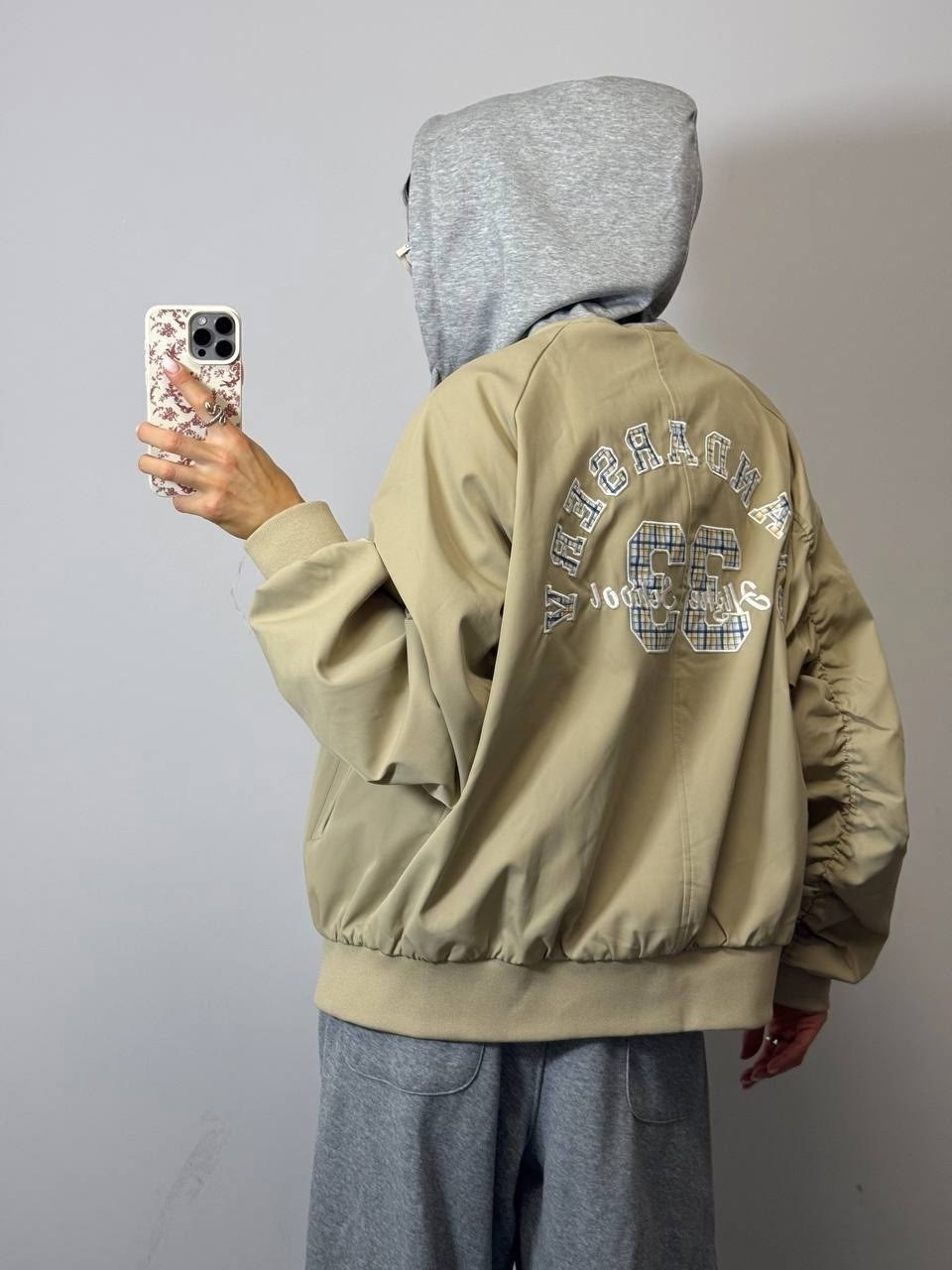 мода стиль,спортивный костюм,спортивный костюм теплый женский,брюки в стиле карго