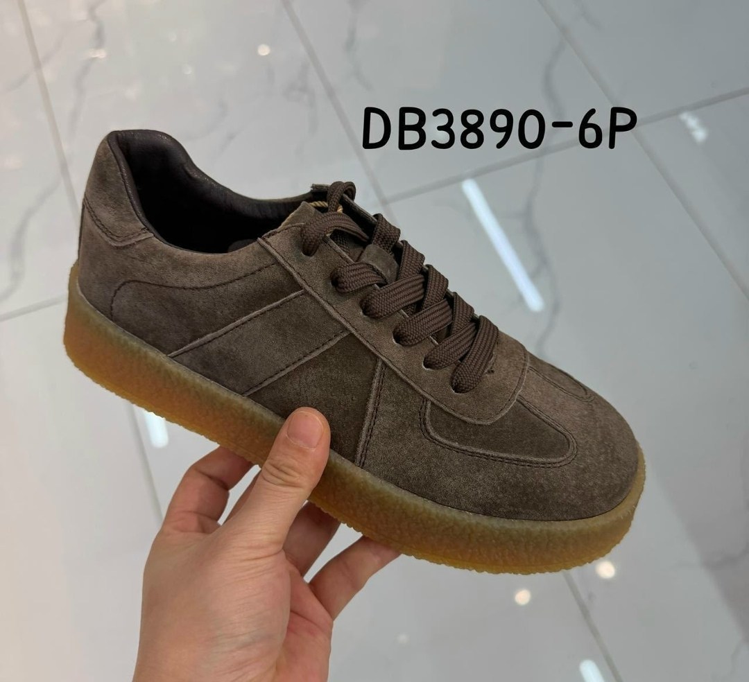 кроссовки dino albat,кеды натуральная кожа кроссовки,, женская,кроссовки замшевые