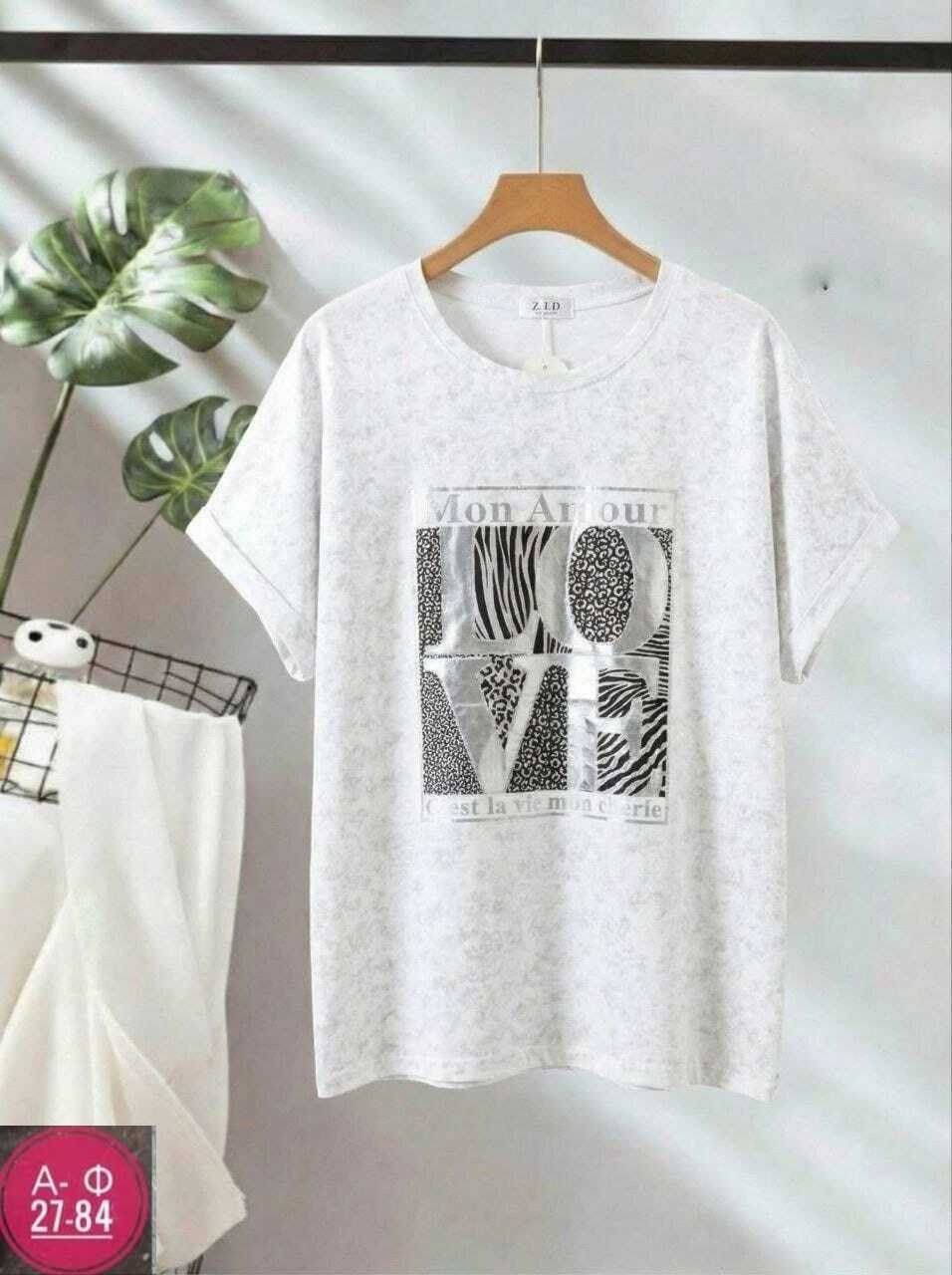 футболки женская,футболки женские больших размеров,футболка,футболки модные,женская кофта