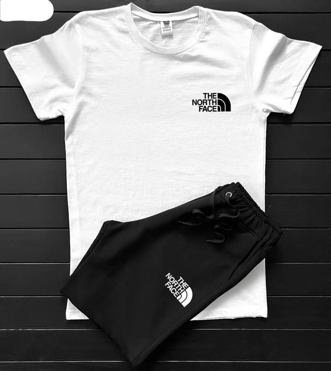 футболка мужская the north face,спортивный костюм the north face,костюм спортивный мужской,футболки the north face