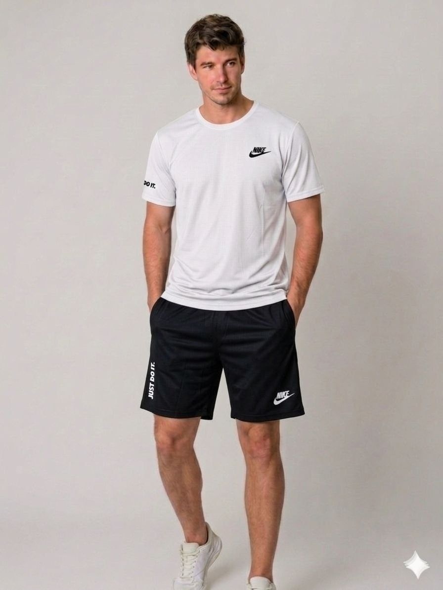 футболки мужские,спортивные костюмы мужские,комплект одежды,спортивная одежда