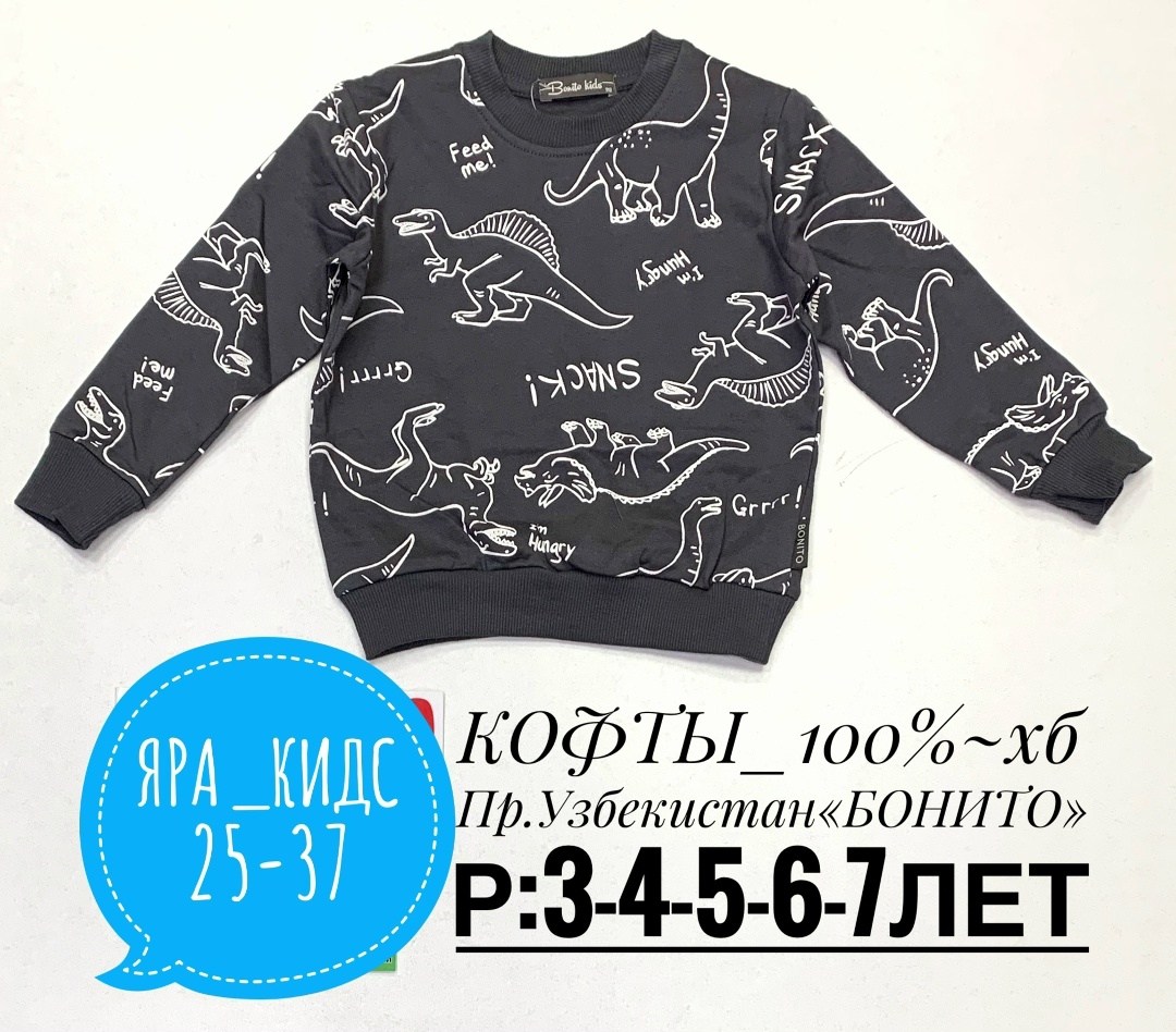 детский свитшот,свитшот детский с начесом,кофта для девочек,толстовка кофта,детская кофта