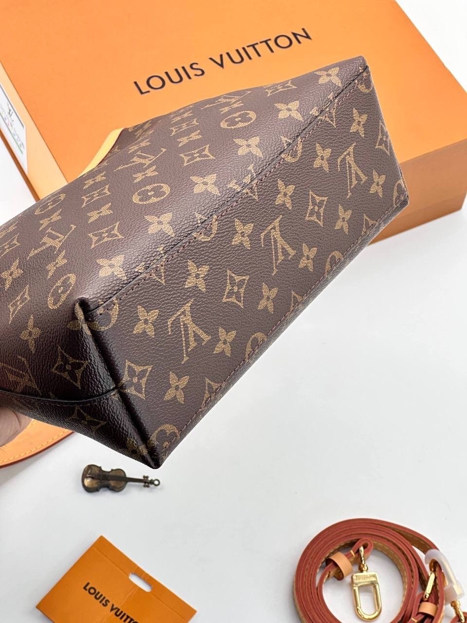 сумка женская louis vuitton,сумка louis vuitton,louis vuitton сумка на плечо,сумки луи виттон,сумка