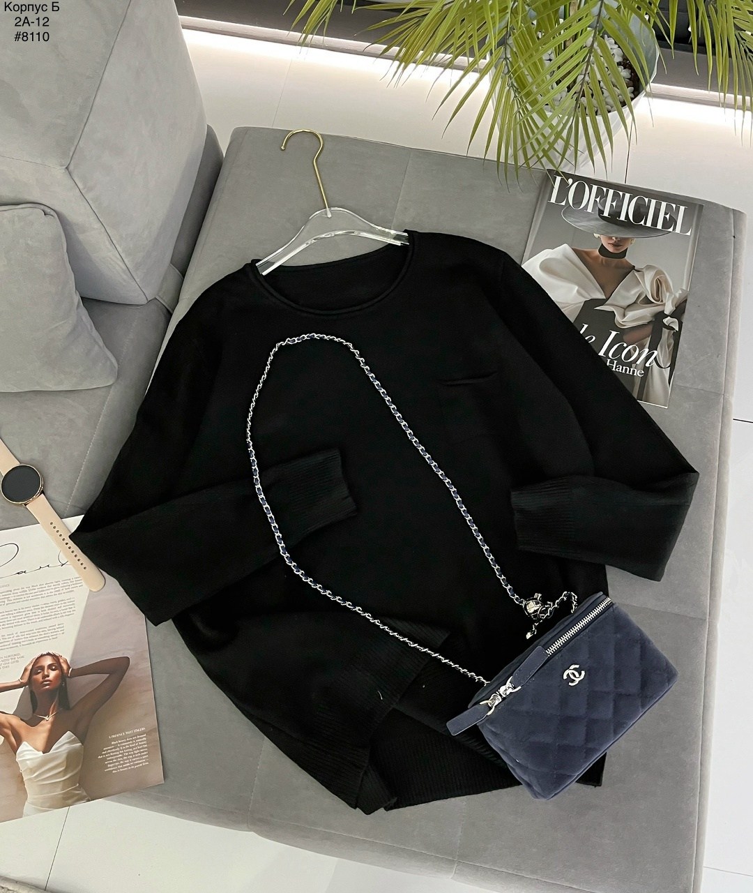 женская кофта,свитер женский кофта,свитшот женская,свитер женский,кардиган кофта