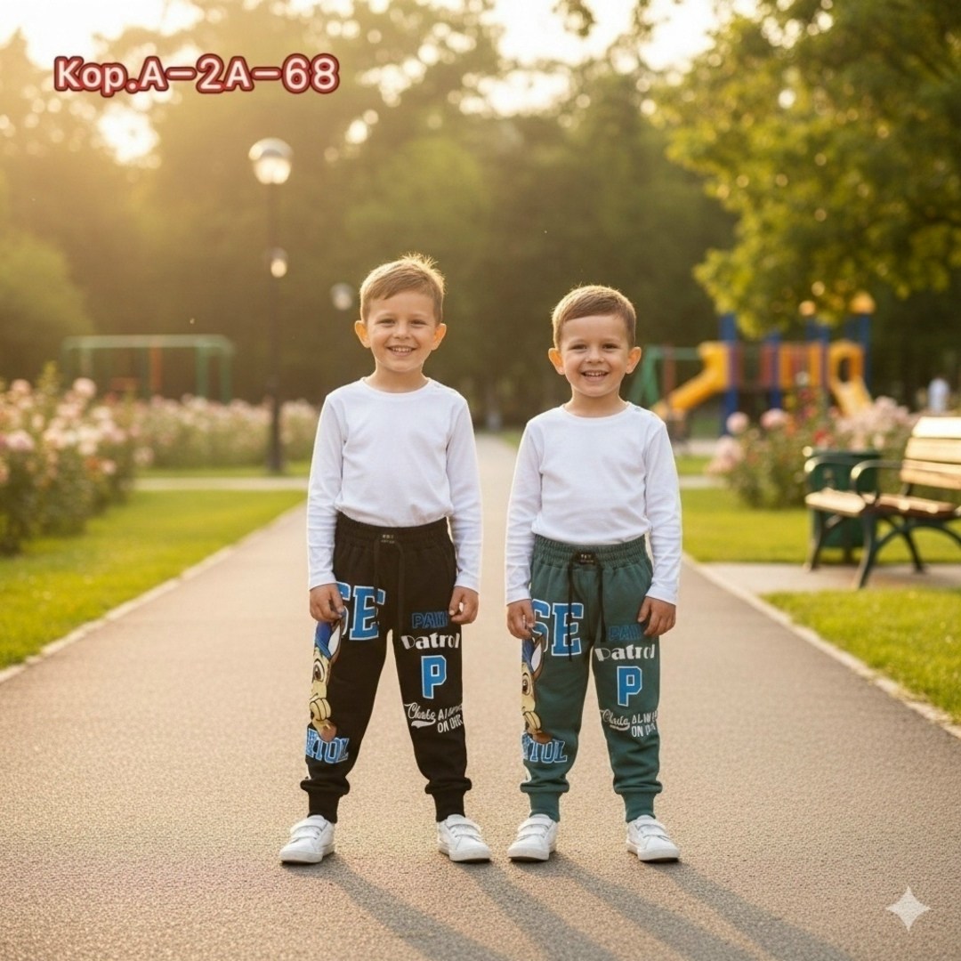 штаны спортивные детские,брюки детские,брюки спортивные для мальчик,штаны детские,брюки для мальчика