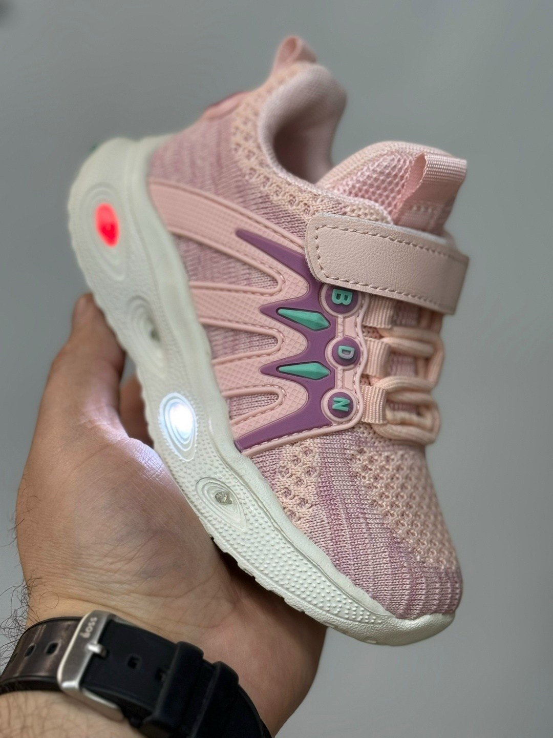 детские кроссовки,кроссовки,кроссовки мальчику,спортивная ,детская