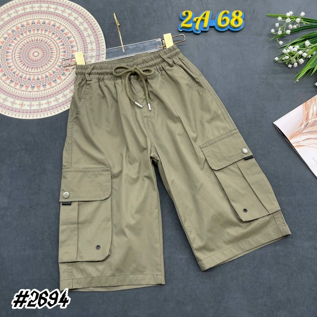 шорты для мальчиков,шорты карго,шорты бермуды для мальчика,шорты бриджи,шорты подростковые