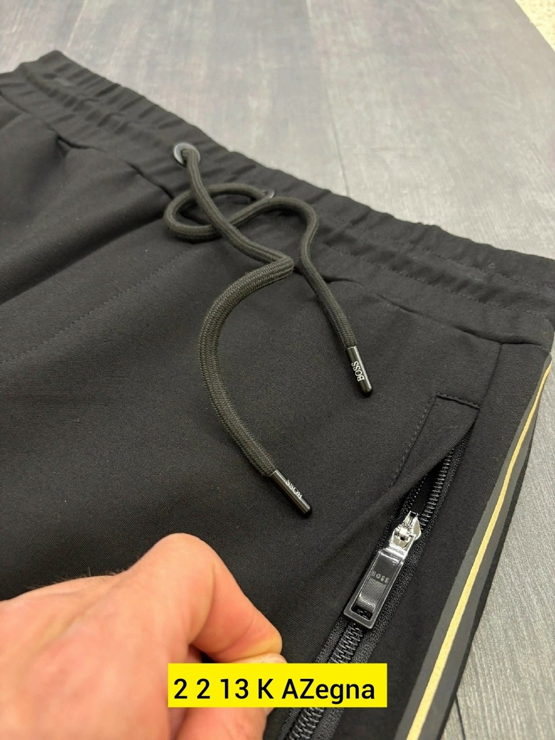 костюм спортивный,мужские спортивные костюмы,спортивный костюм armani,спортивный костюм hugo boss