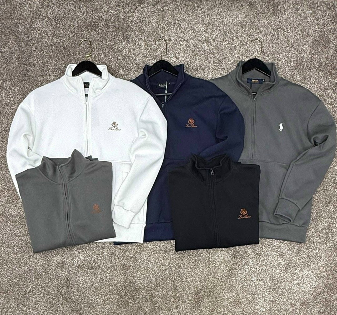 мужская кофта,кофта толстовка,мужская толстовка,мужская толстовка dickies,толстовки для мужчин