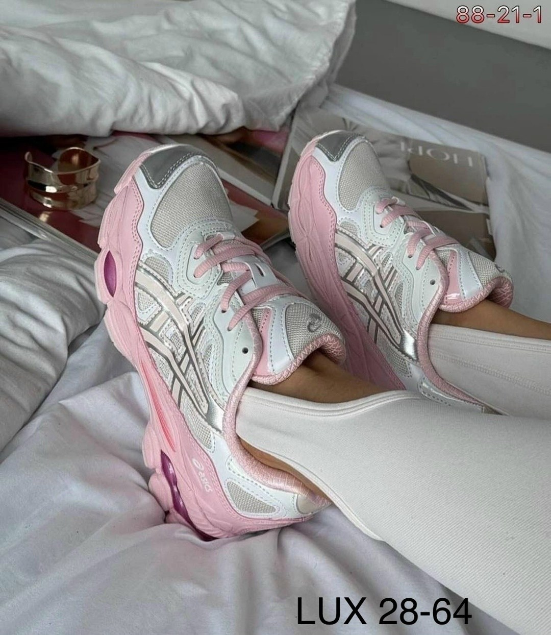 кроссовки женские asics,женские кроссовки,кроссовки asics gel-nyc,кроссовки asics,кроссовки asics gel kahana 8