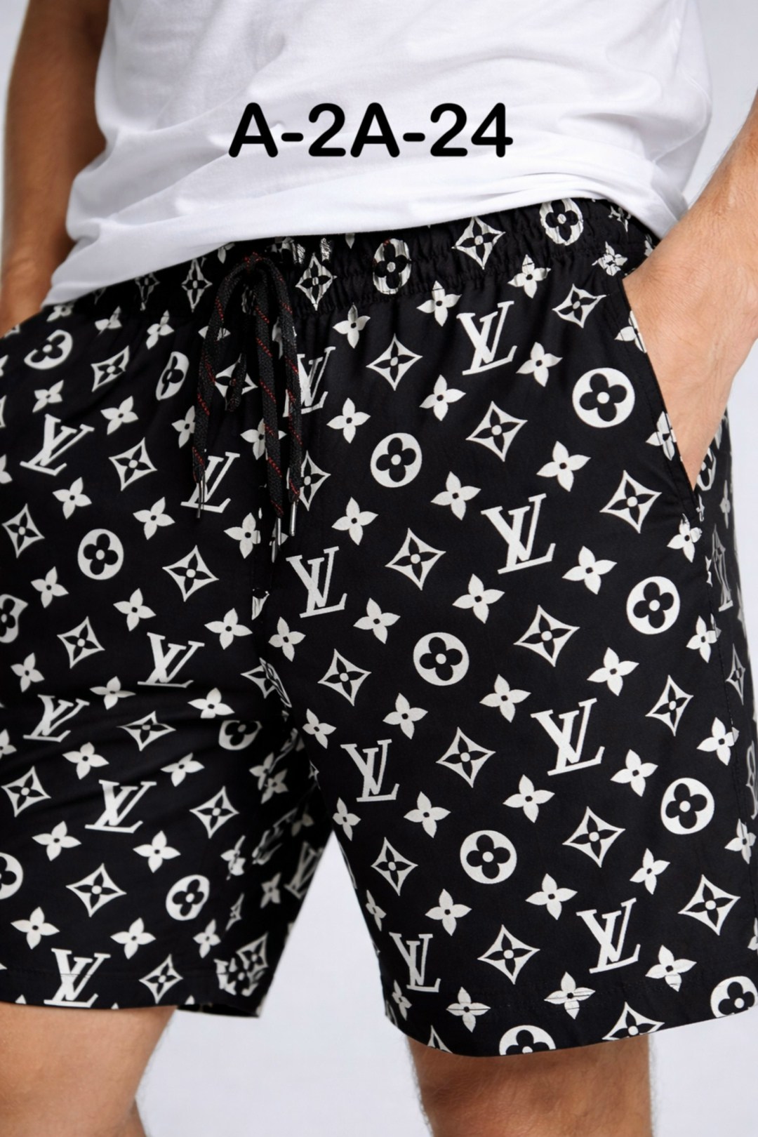 шорты мужские,шорты луи витон мужские,шорты купальные мужские,пляжные шорты,шорты для плавания