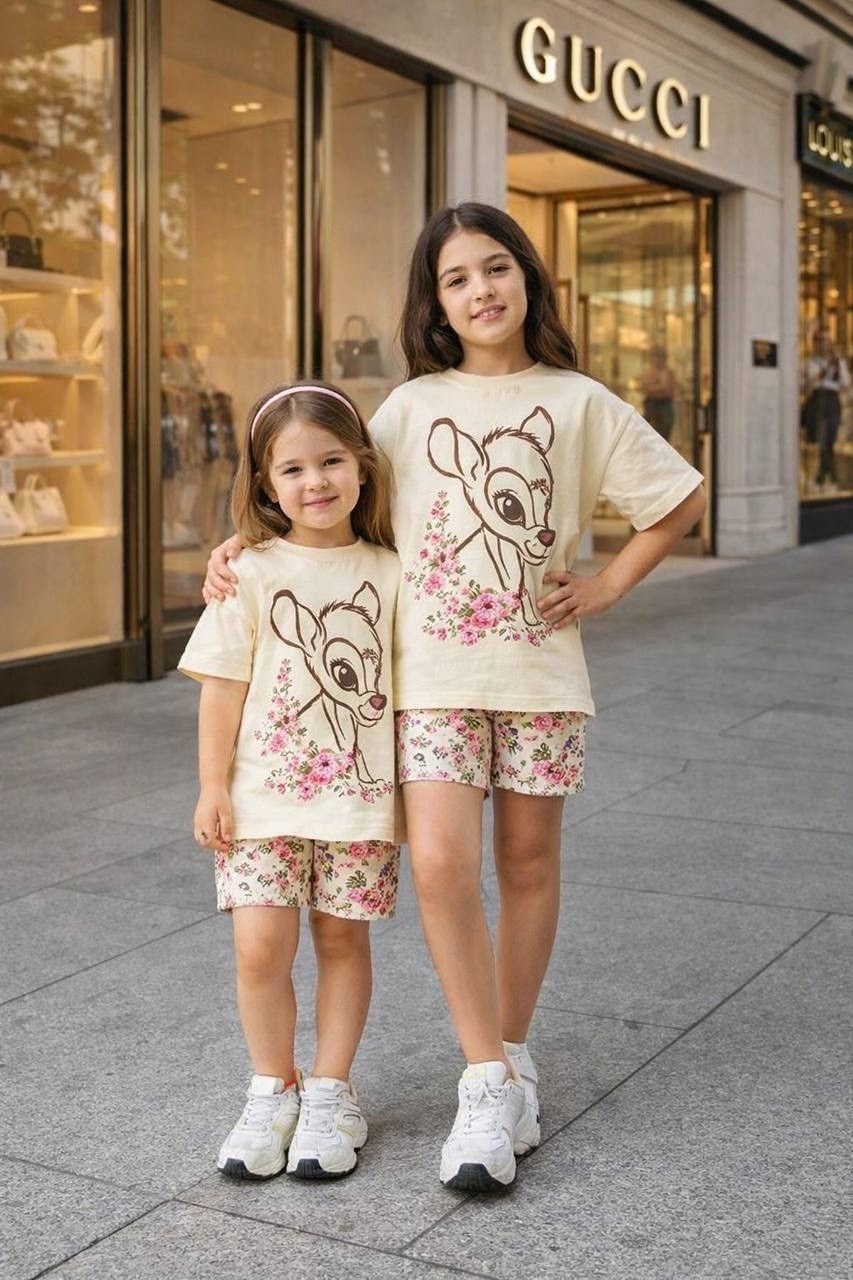 костюм бежевый,,комплект одежды девочке,детские костюмы,костюм молочный