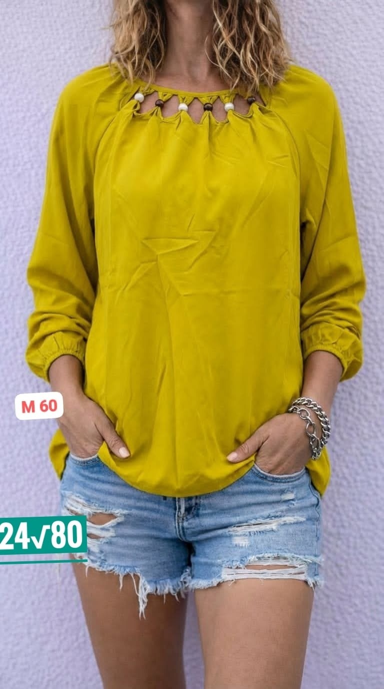 блузка женская,блуза,стильная блузка,блуза женская,женская кофта