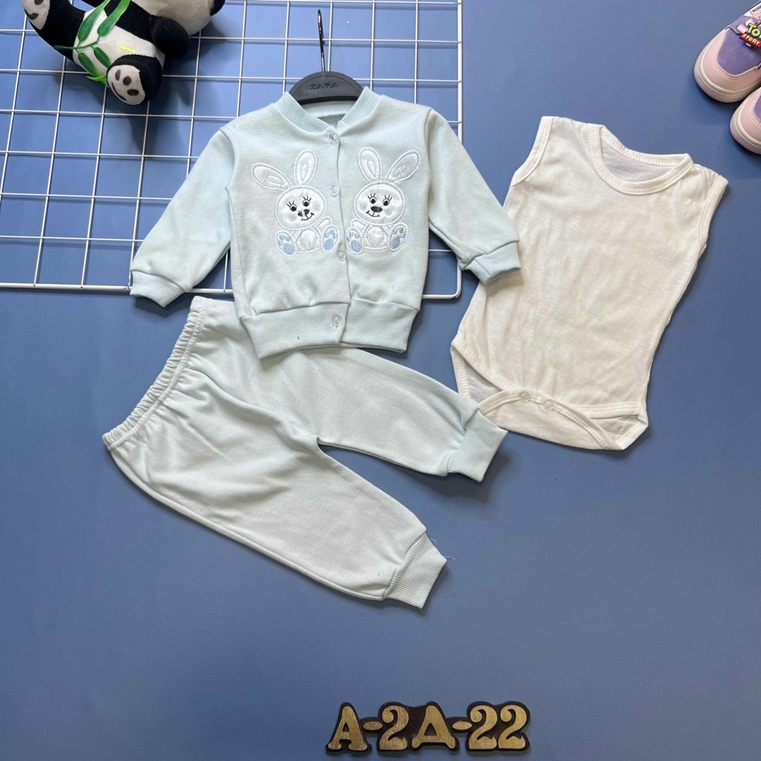 детский костюм,детские костюмы,костюм комплекты,костюм тройка детский,