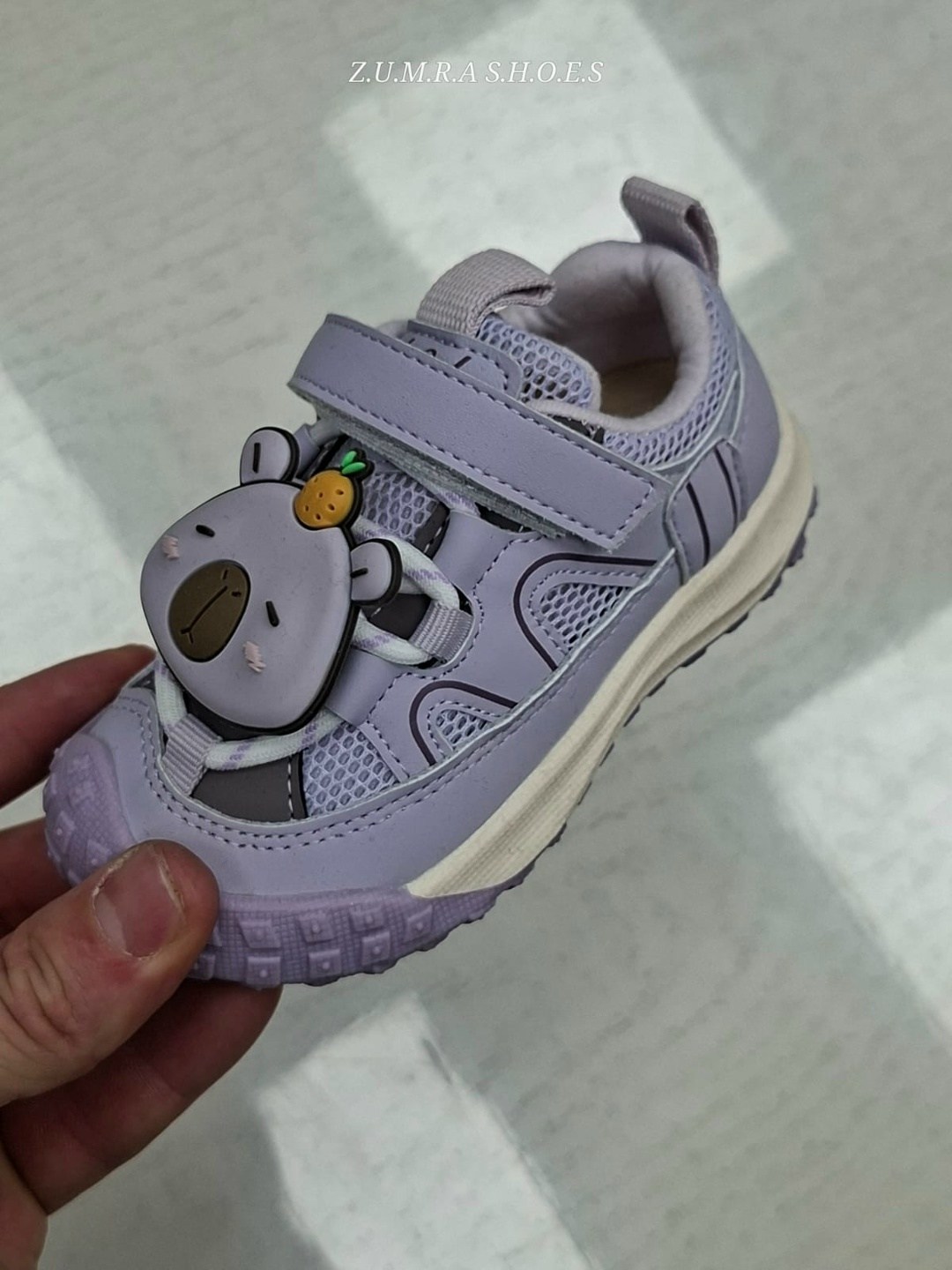 ,детские кроссовки,полуботинки детские,кроссовка детская,спортивные полуботинки детские