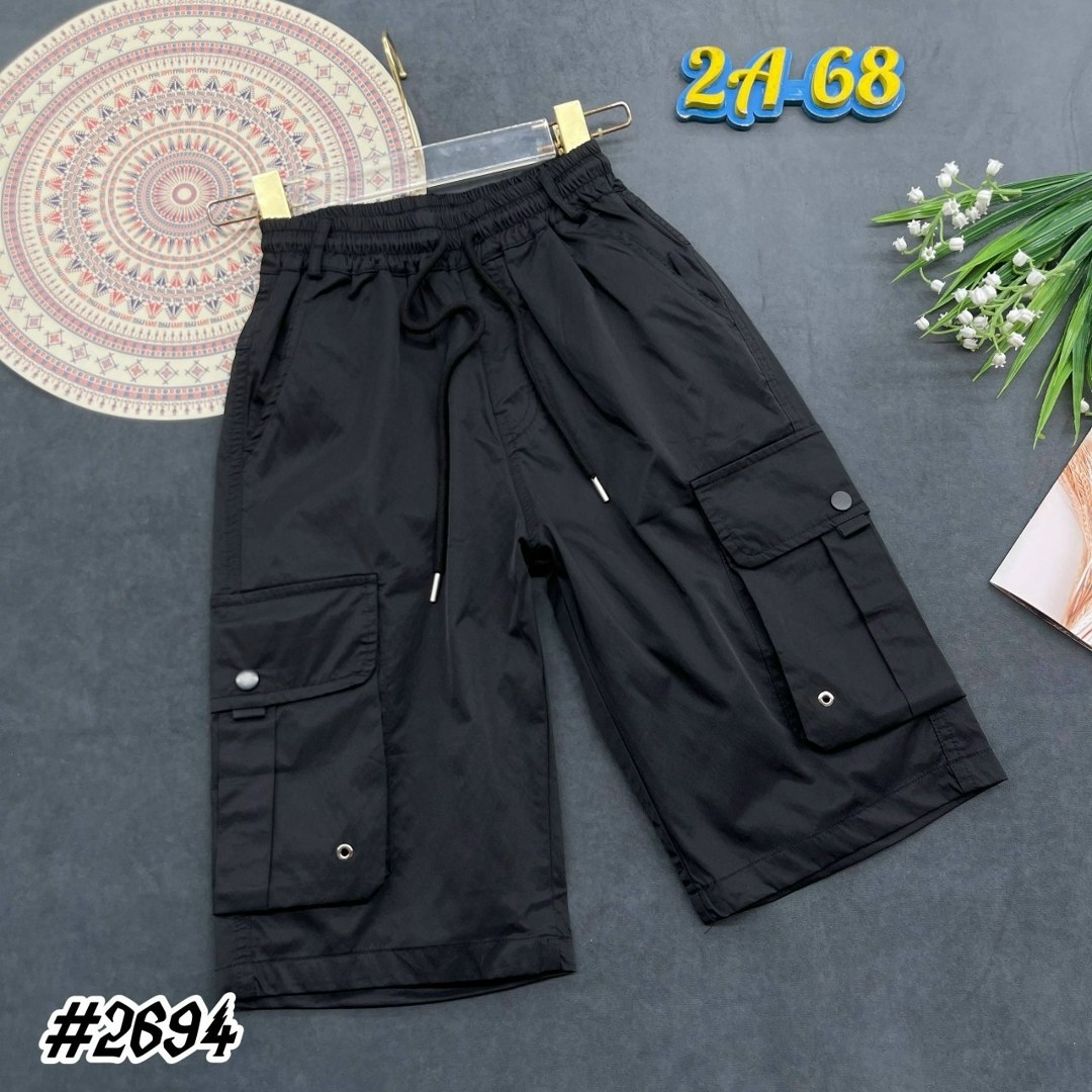 шорты для мальчиков,шорты карго,шорты бермуды для мальчика,шорты бриджи,шорты подростковые