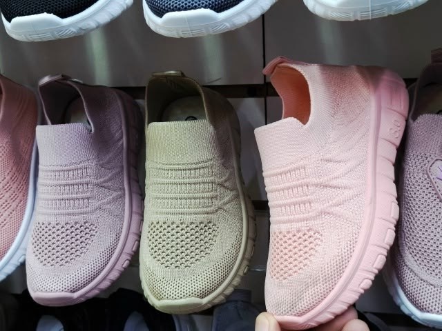 ,детские кроссовки,слипоны детские для мальчиков,кроссовка детская, кроссовки