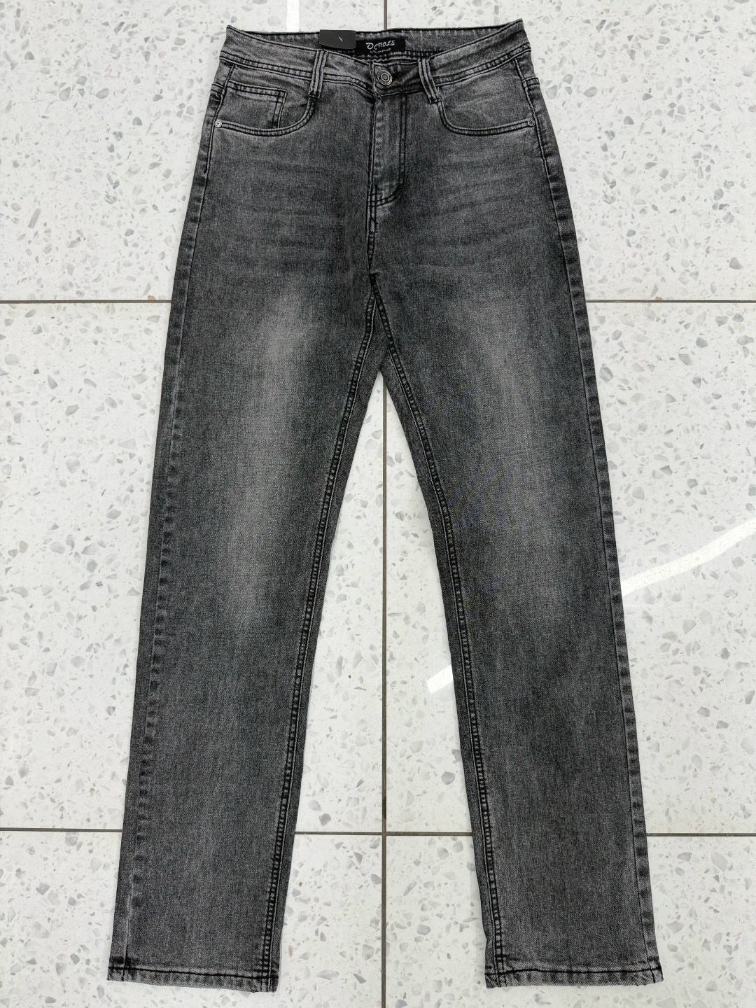 джинсы мужские,мужские брюки,джинсы мужские прямые,джинсы для мужчин,брюки джинсы