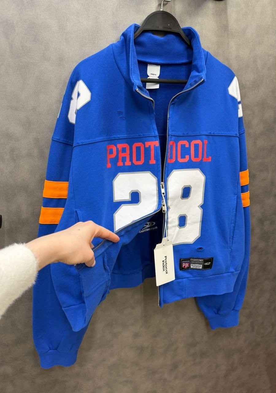 куртка бомбер,бейсбольная куртка,мужская куртка бомбер,повседневная куртка,varsity jacket