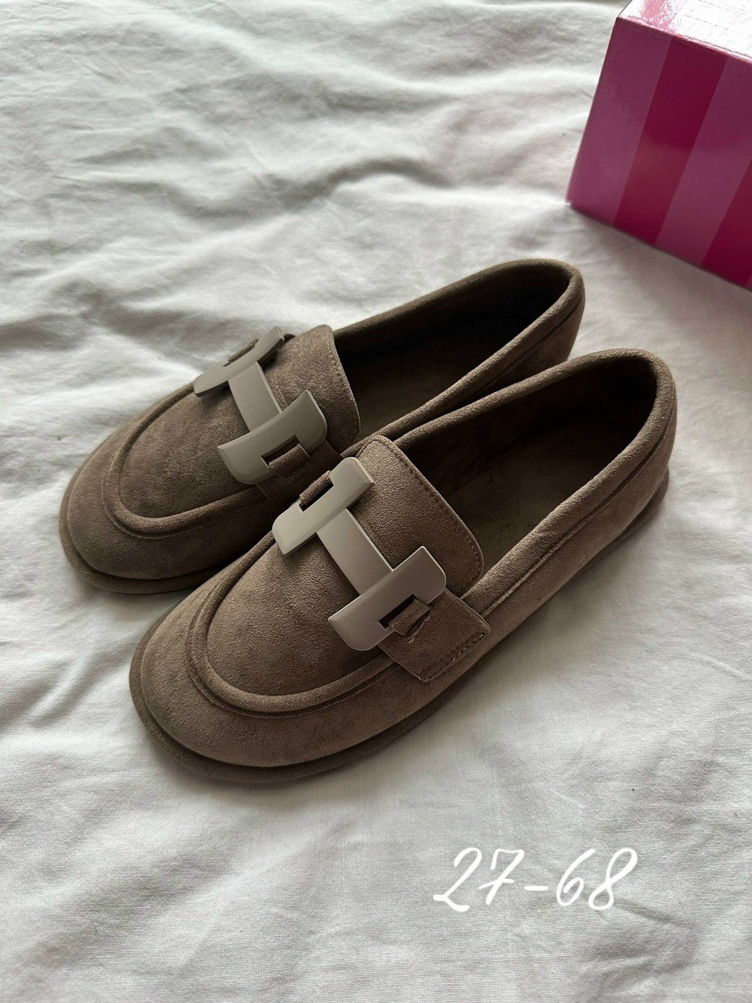 ,лоферы замшевые,лоферы женские замшевые бежевые,женские замшевые лоферы,лоферы женские замшевые hermes