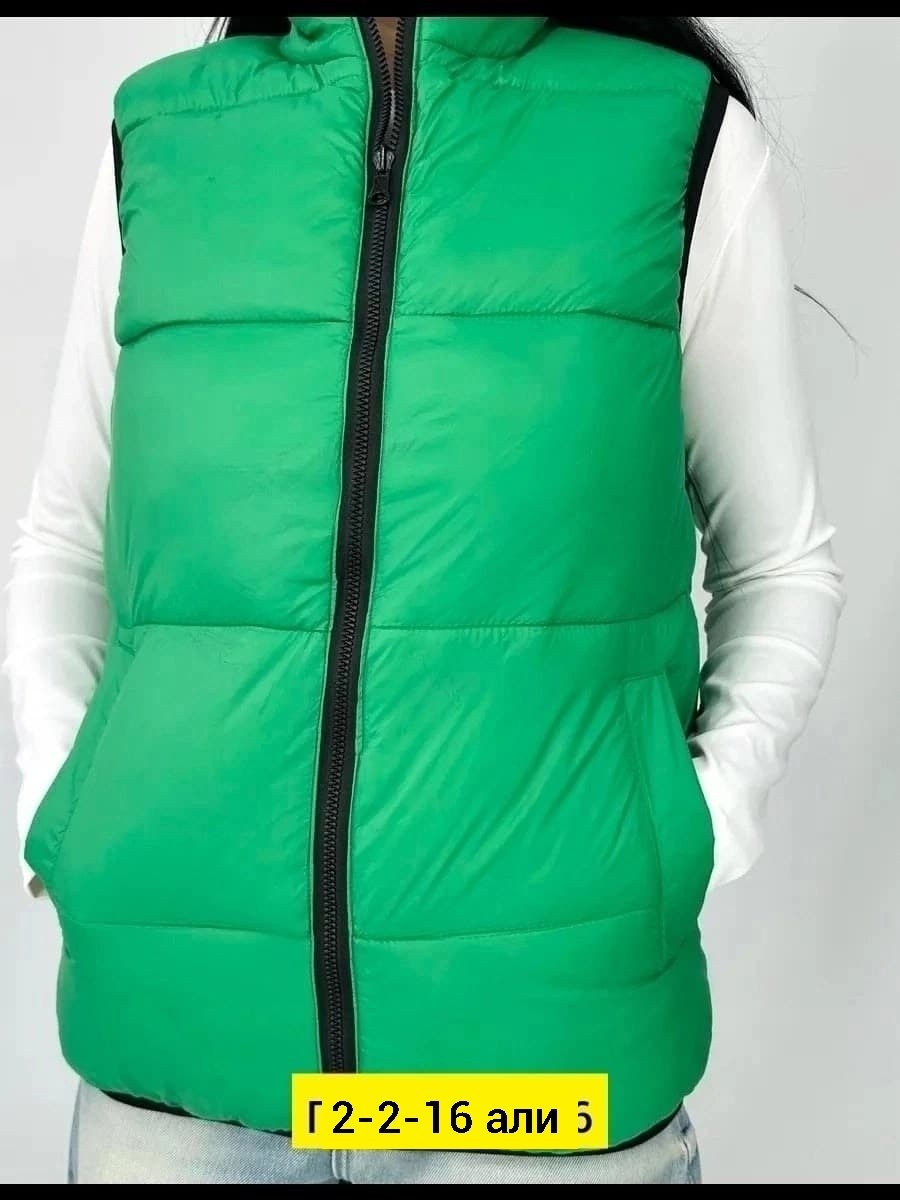 жилет утепленный женский,жилет безрукавка утепленная,жилетка двухсторонняя,жилетка женская утепленная,жилет женский