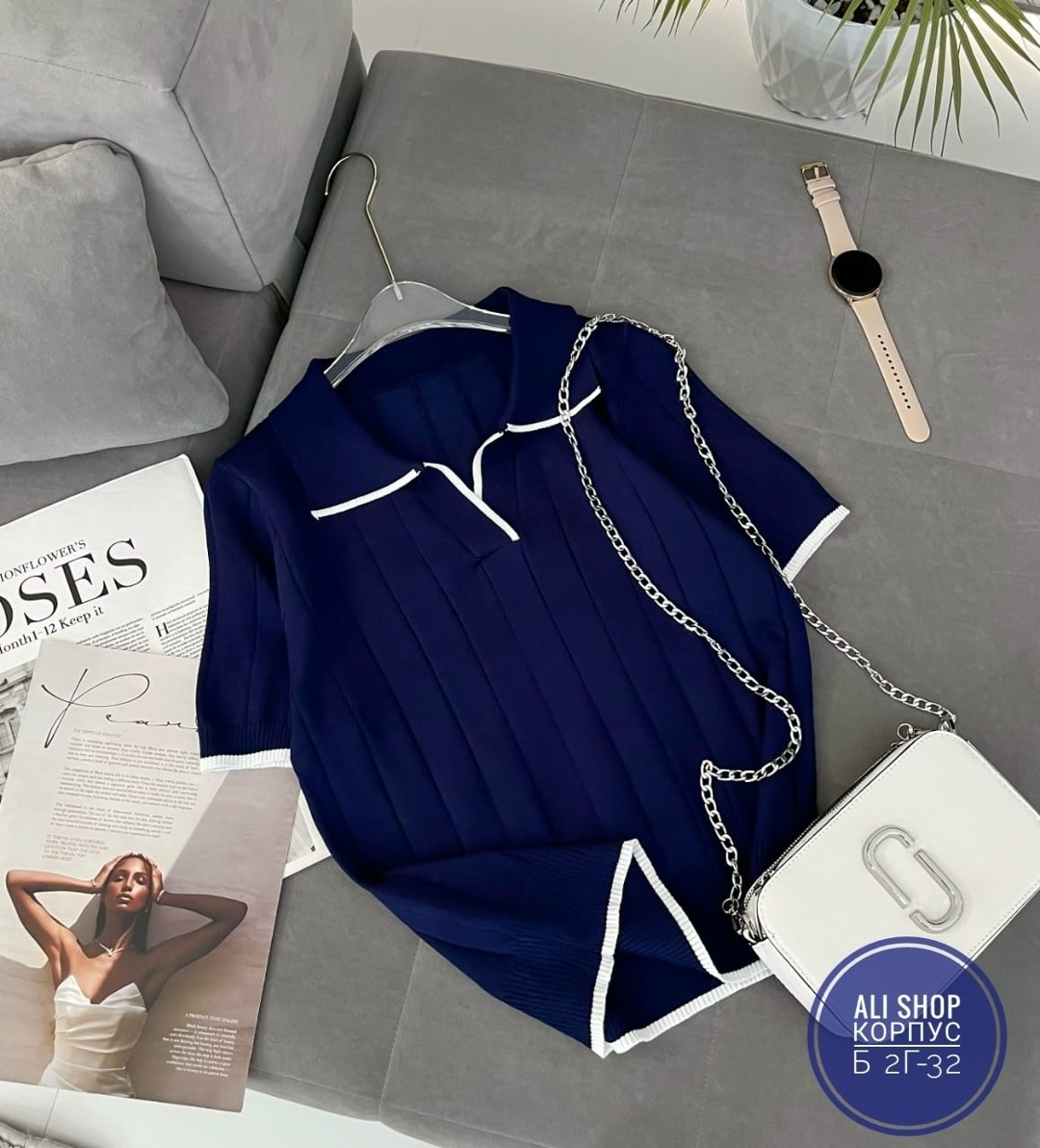 кофта женская,кофточка трикотажная,кофточка,кофта поло,кофточка на замке