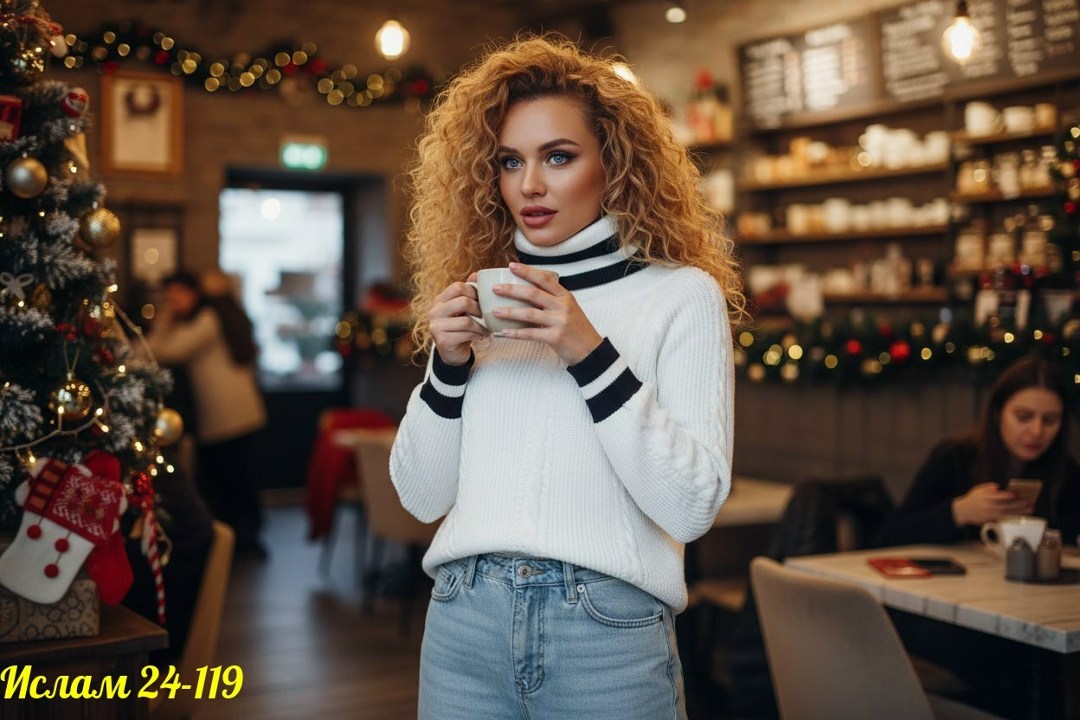 свитера женские,женская кофта,свитер,джемпер с люрексом,джемпера женские