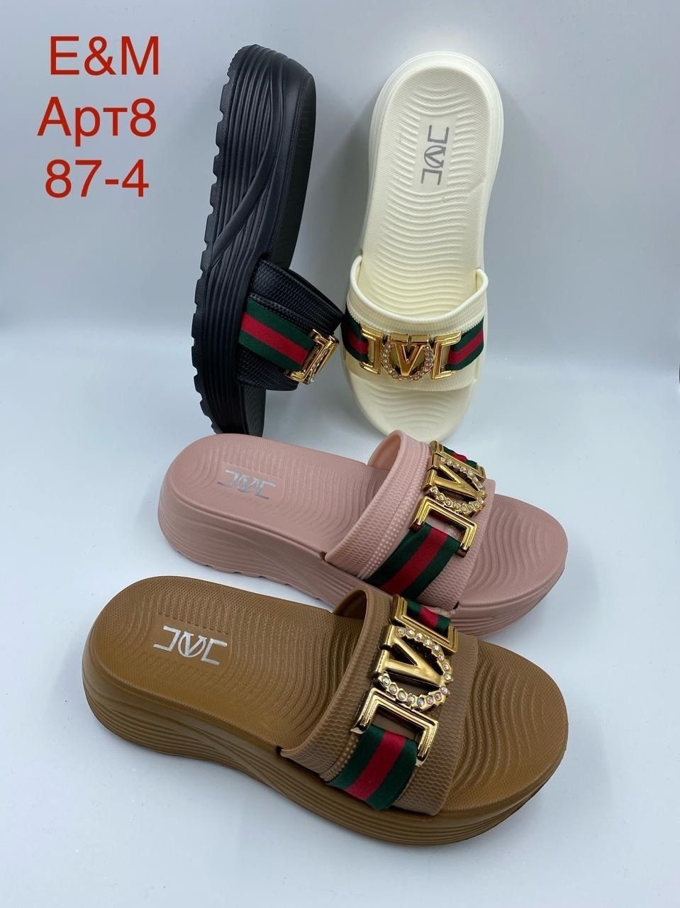 ,шлёпанцы женские,женские шлепки,модные шлепанцы,модные шлепки