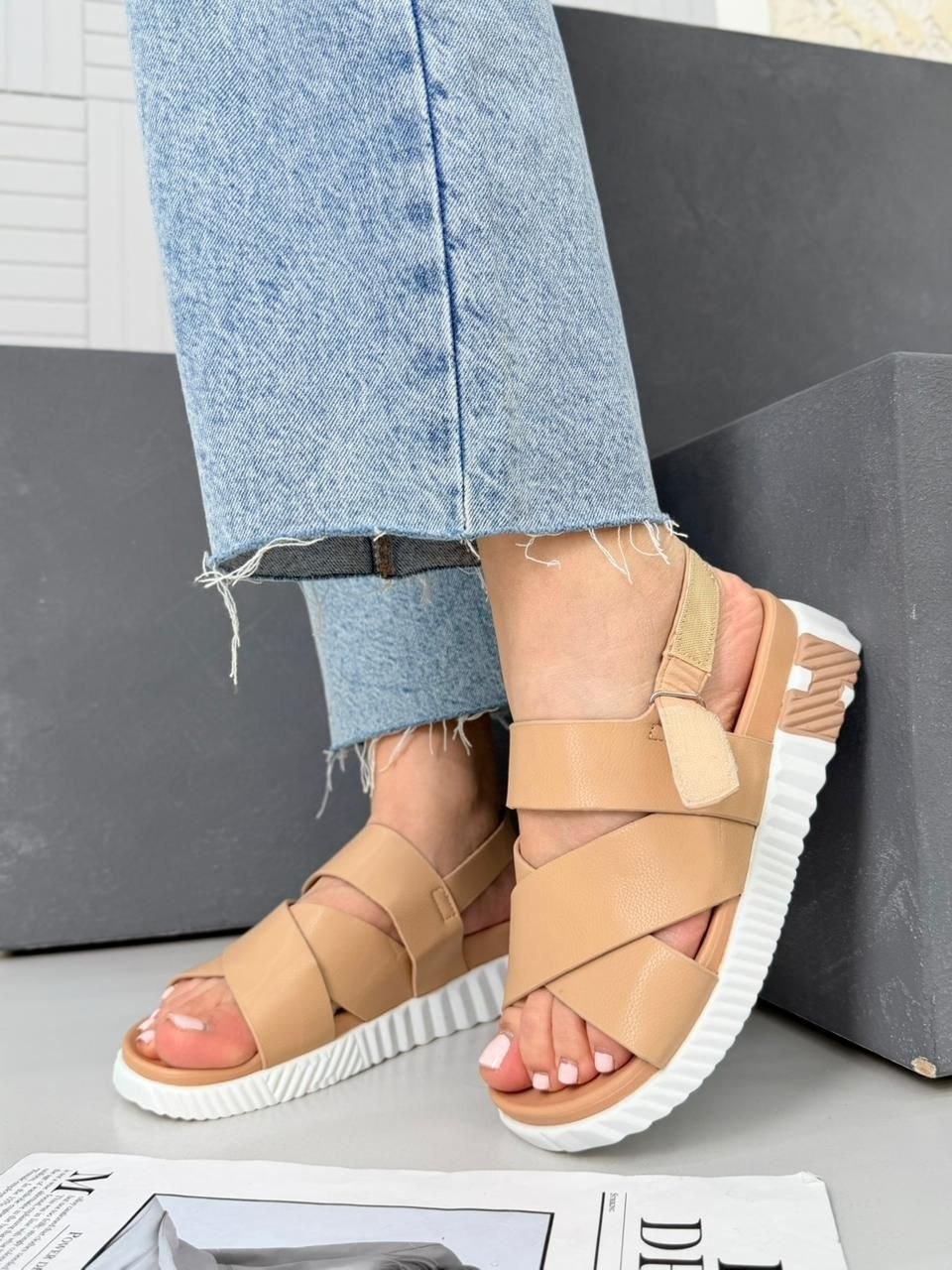 ,сандалии,женские босоножки,женские сандалии,босоножки эко