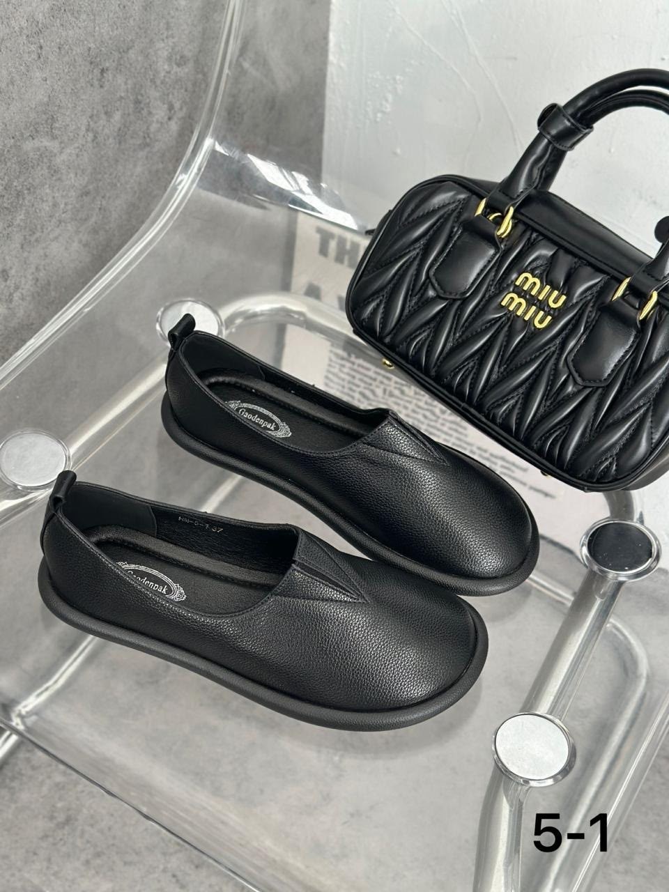 , женская,обуви,женские слипоны,женские мокасины