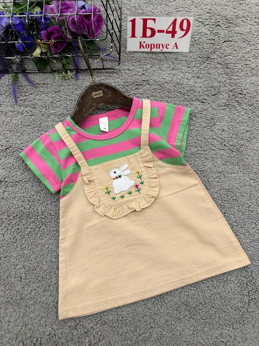 платья детские,платья для девочек,детская платье,платья для малышей,детский платье