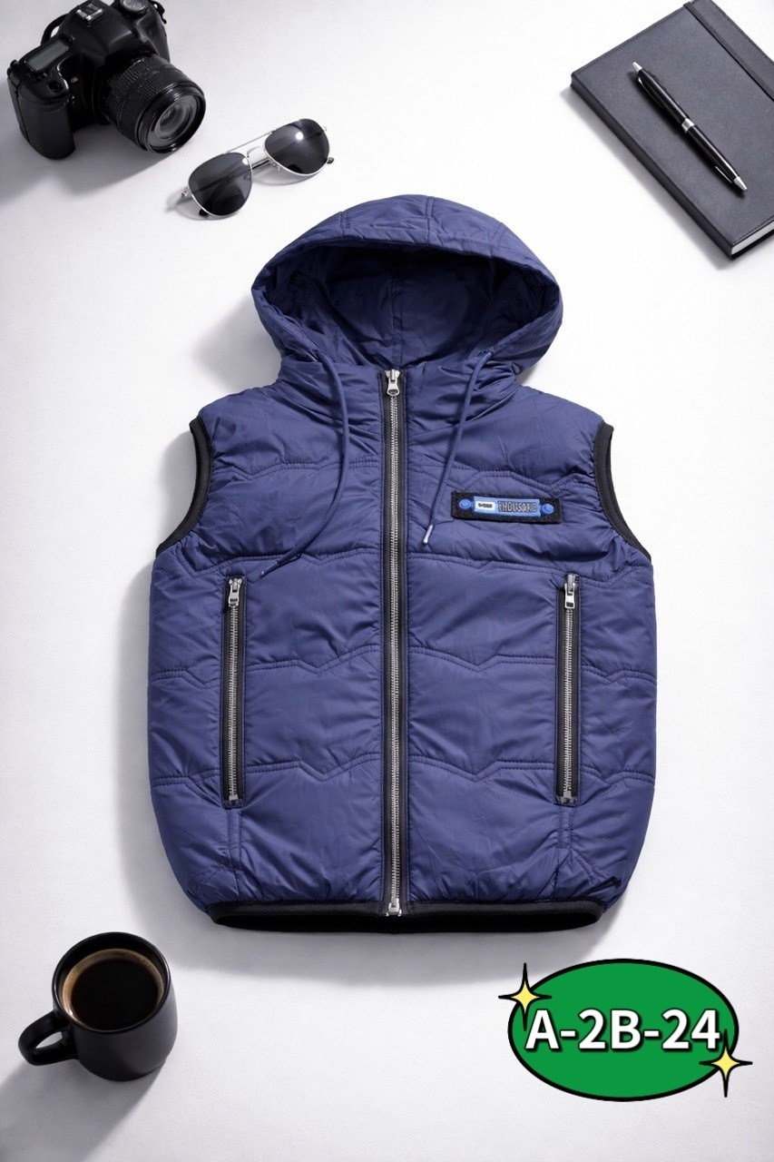 жилет детский,жилетка детская,жилет мужской,жилет,жилетка
