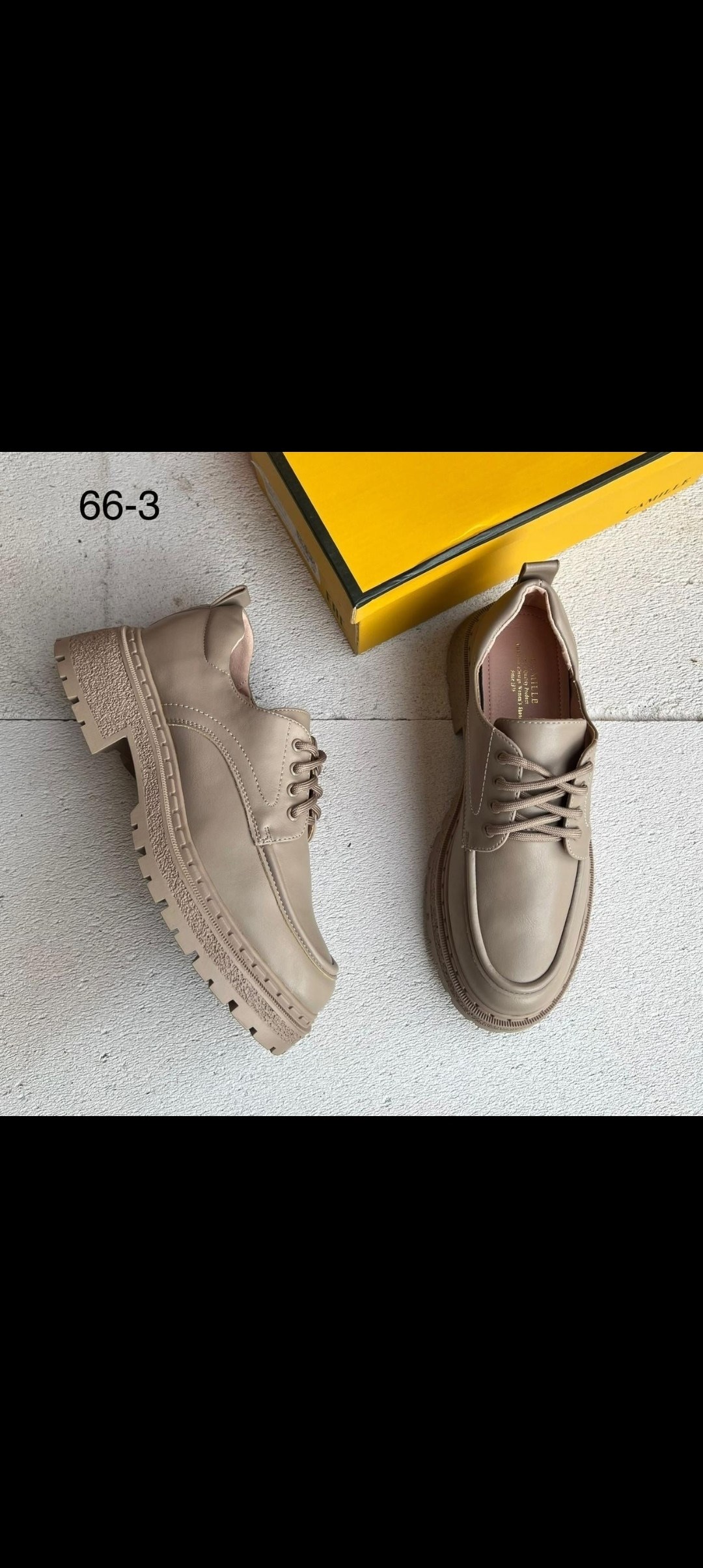 полуботинки женские,, женская,модные полуботинки,бежевые полуботинки