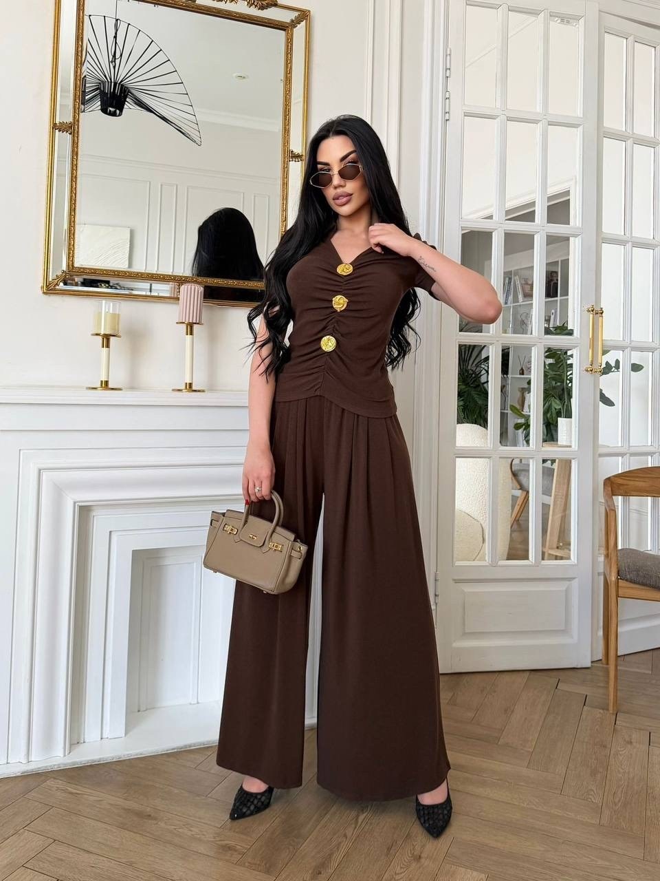 костюм с брюками,брючный костюм,костюм бежевый,брючные женские костюмы,трикотажные костюмы